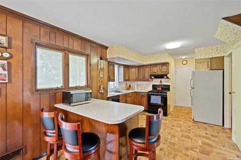 3909 Oak St, Silverton, OH 45236 photo 23