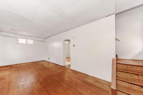 3909 Oak St, Silverton, OH 45236 photo 12