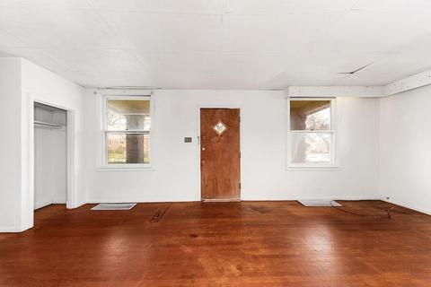 3909 Oak St, Silverton, OH 45236 photo 16