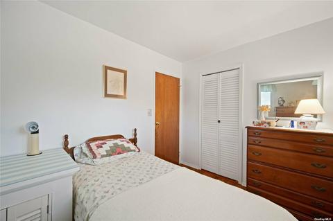 3909 Oak St, Silverton, OH 45236 photo 48