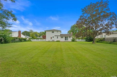3909 Oak St, Silverton, OH 45236 photo 7