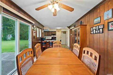 3909 Oak St, Silverton, OH 45236 photo 24