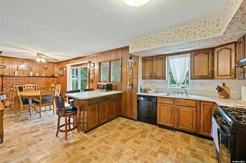 3909 Oak St, Silverton, OH 45236 photo 19