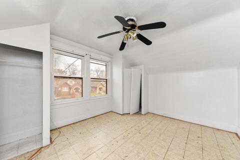 3909 Oak St, Silverton, OH 45236 photo 41