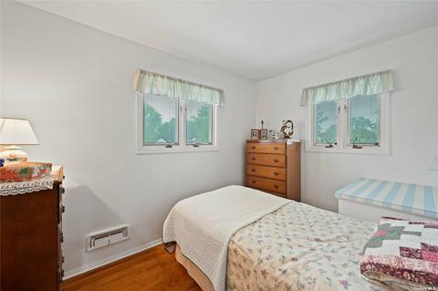 3909 Oak St, Silverton, OH 45236 photo 53