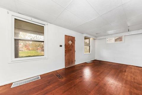 3909 Oak St, Silverton, OH 45236 photo 15