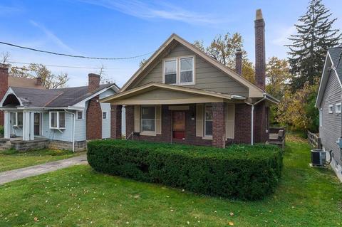 3909 Oak St, Silverton, OH 45236 photo 6