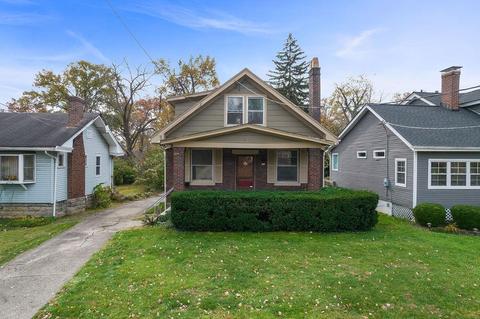 3909 Oak St, Silverton, OH 45236 photo 2