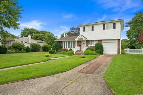 3909 Oak St, Silverton, OH 45236 photo 3