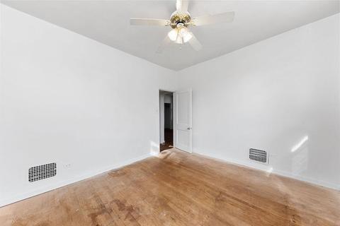 3909 Oak St, Silverton, OH 45236 photo 18