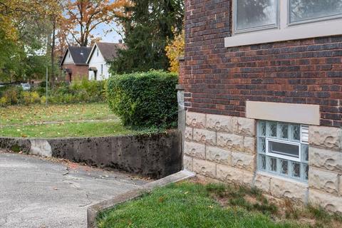 3909 Oak St, Silverton, OH 45236 photo 55