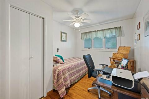 3909 Oak St, Silverton, OH 45236 photo 29