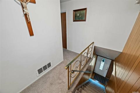 3909 Oak St, Silverton, OH 45236 photo 38