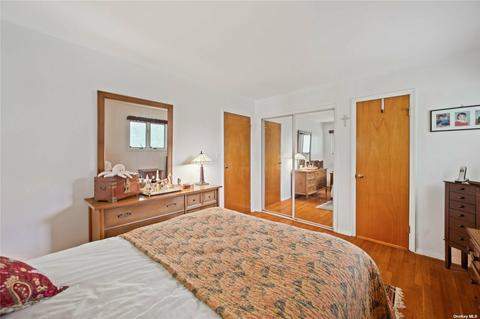 3909 Oak St, Silverton, OH 45236 photo 40