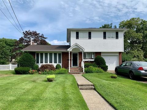 3909 Oak St, Silverton, OH 45236 photo 1