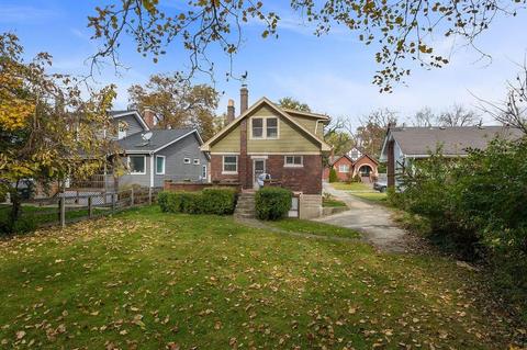 3909 Oak St, Silverton, OH 45236 photo 47