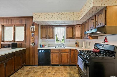 3909 Oak St, Silverton, OH 45236 photo 20