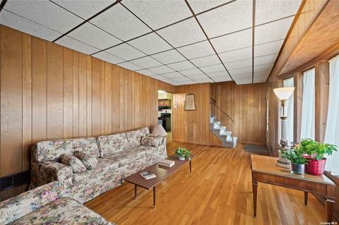 3909 Oak St, Silverton, OH 45236 photo 14