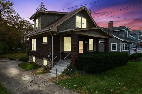 3909 Oak St, Silverton, OH 45236 photo 60