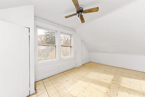 3909 Oak St, Silverton, OH 45236 photo 28