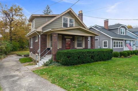 3909 Oak St, Silverton, OH 45236 photo 4
