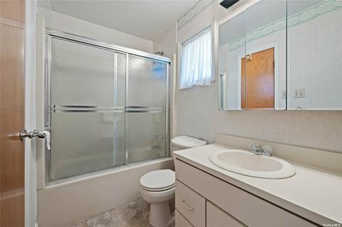 3909 Oak St, Silverton, OH 45236 photo 44