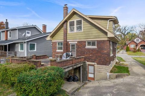 3909 Oak St, Silverton, OH 45236 photo 51