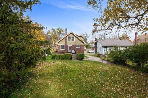 3909 Oak St, Silverton, OH 45236 photo 45