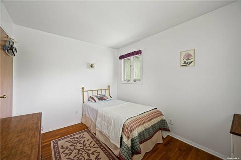 3909 Oak St, Silverton, OH 45236 photo 50