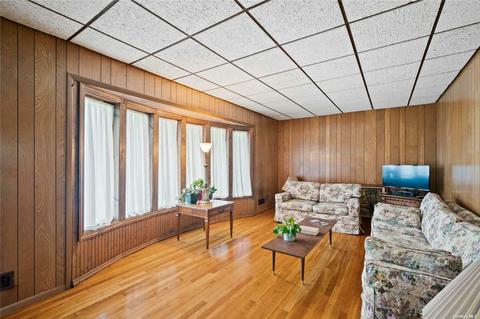 3909 Oak St, Silverton, OH 45236 photo 13