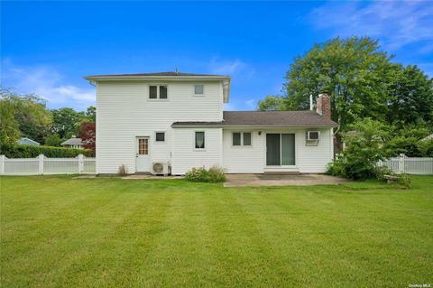 3909 Oak St, Silverton, OH 45236 photo 8