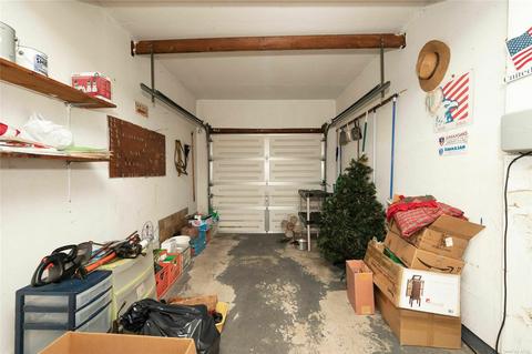 3909 Oak St, Silverton, OH 45236 photo 57