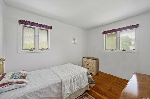 3909 Oak St, Silverton, OH 45236 photo 54