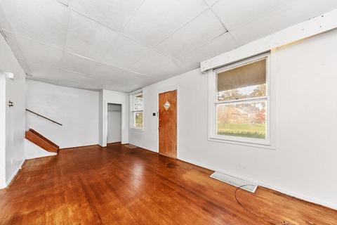 3909 Oak St, Silverton, OH 45236 photo 9