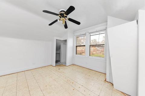 3909 Oak St, Silverton, OH 45236 photo 35