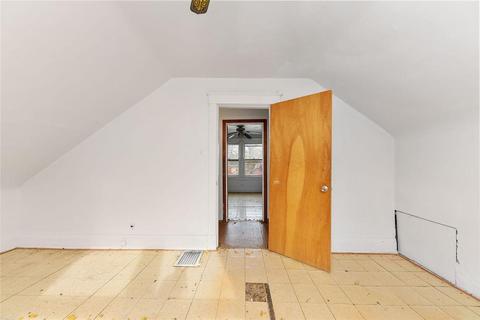 3909 Oak St, Silverton, OH 45236 photo 39