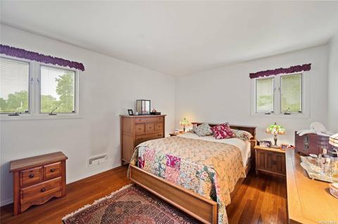 3909 Oak St, Silverton, OH 45236 photo 43