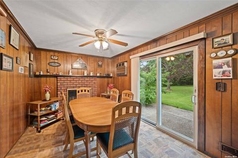 3909 Oak St, Silverton, OH 45236 photo 27