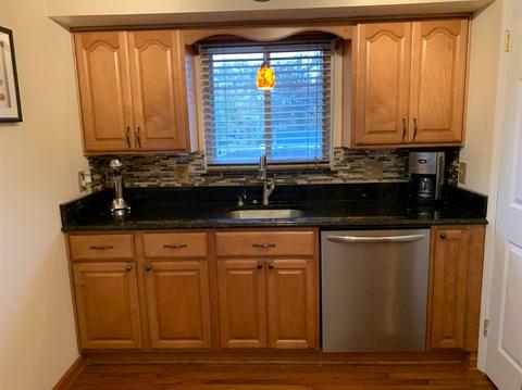 4562 Sycamore Rd, Cincinnati, OH 45236 photo 7