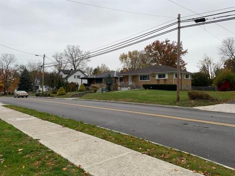 4562 Sycamore Rd, Cincinnati, OH 45236 photo 30