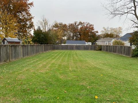 4562 Sycamore Rd, Cincinnati, OH 45236 photo 29