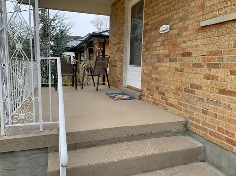 4562 Sycamore Rd, Cincinnati, OH 45236 photo 25
