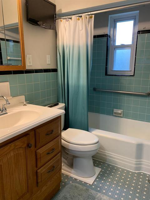 4562 Sycamore Rd, Cincinnati, OH 45236 photo 16