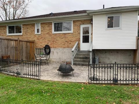 4562 Sycamore Rd, Cincinnati, OH 45236 photo 26