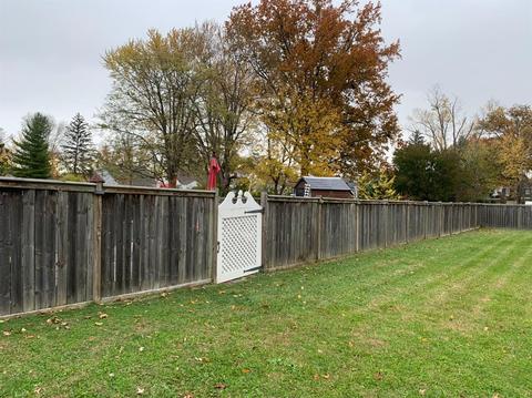 4562 Sycamore Rd, Cincinnati, OH 45236 photo 27