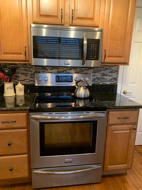 4562 Sycamore Rd, Cincinnati, OH 45236 photo 9