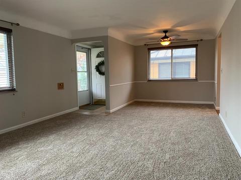 4562 Sycamore Rd, Cincinnati, OH 45236 photo 3