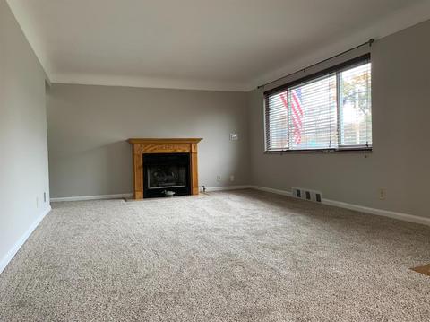 4562 Sycamore Rd, Cincinnati, OH 45236 photo 4
