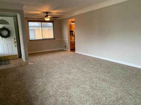 4562 Sycamore Rd, Cincinnati, OH 45236 photo 5