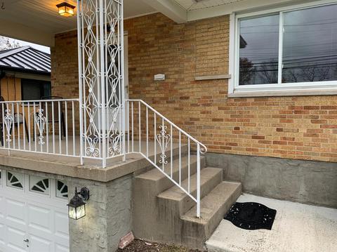 4562 Sycamore Rd, Cincinnati, OH 45236 photo 23